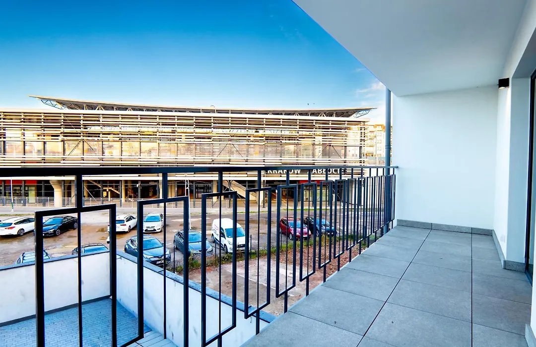 K16 Apartments-1
