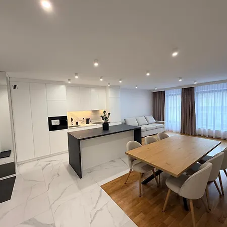 K16 Apartments-2