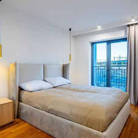 K16 Apartments-3
